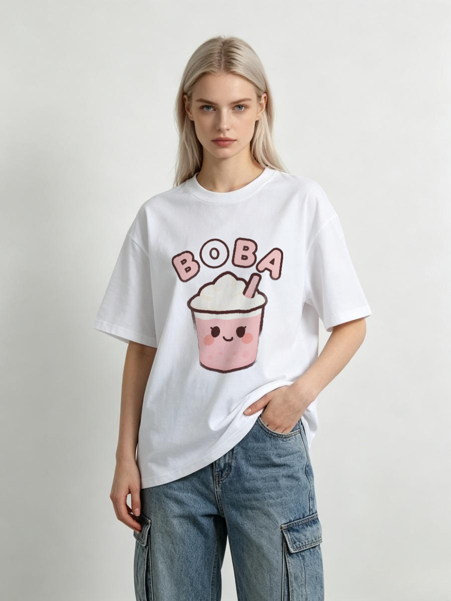 T Shirts Ladies Organic Fair T - огляд і ціна Spa Wellness Retreat