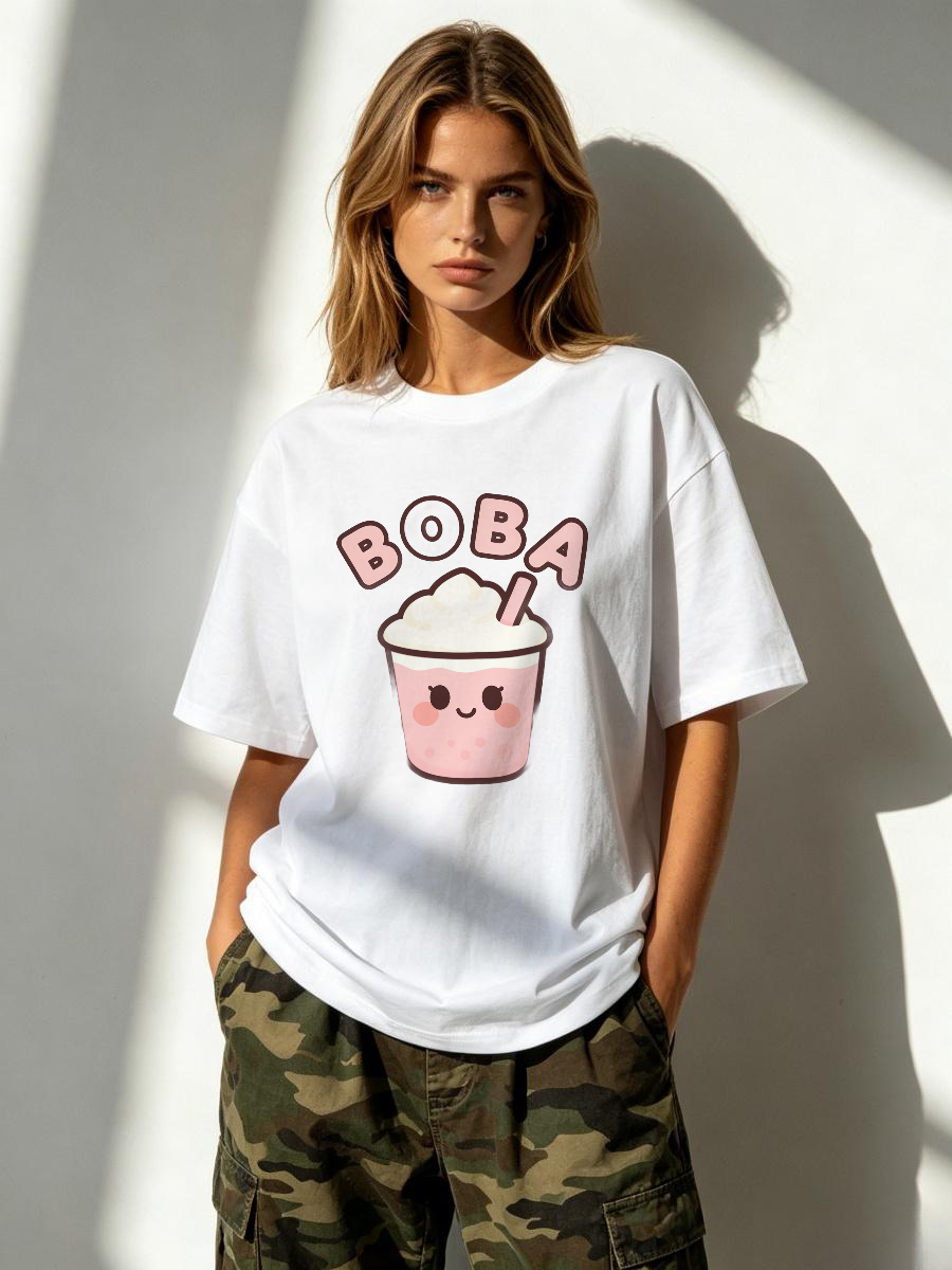 T Shirts Ladies Organic Fair T - огляд і ціна Spa Wellness Retreat