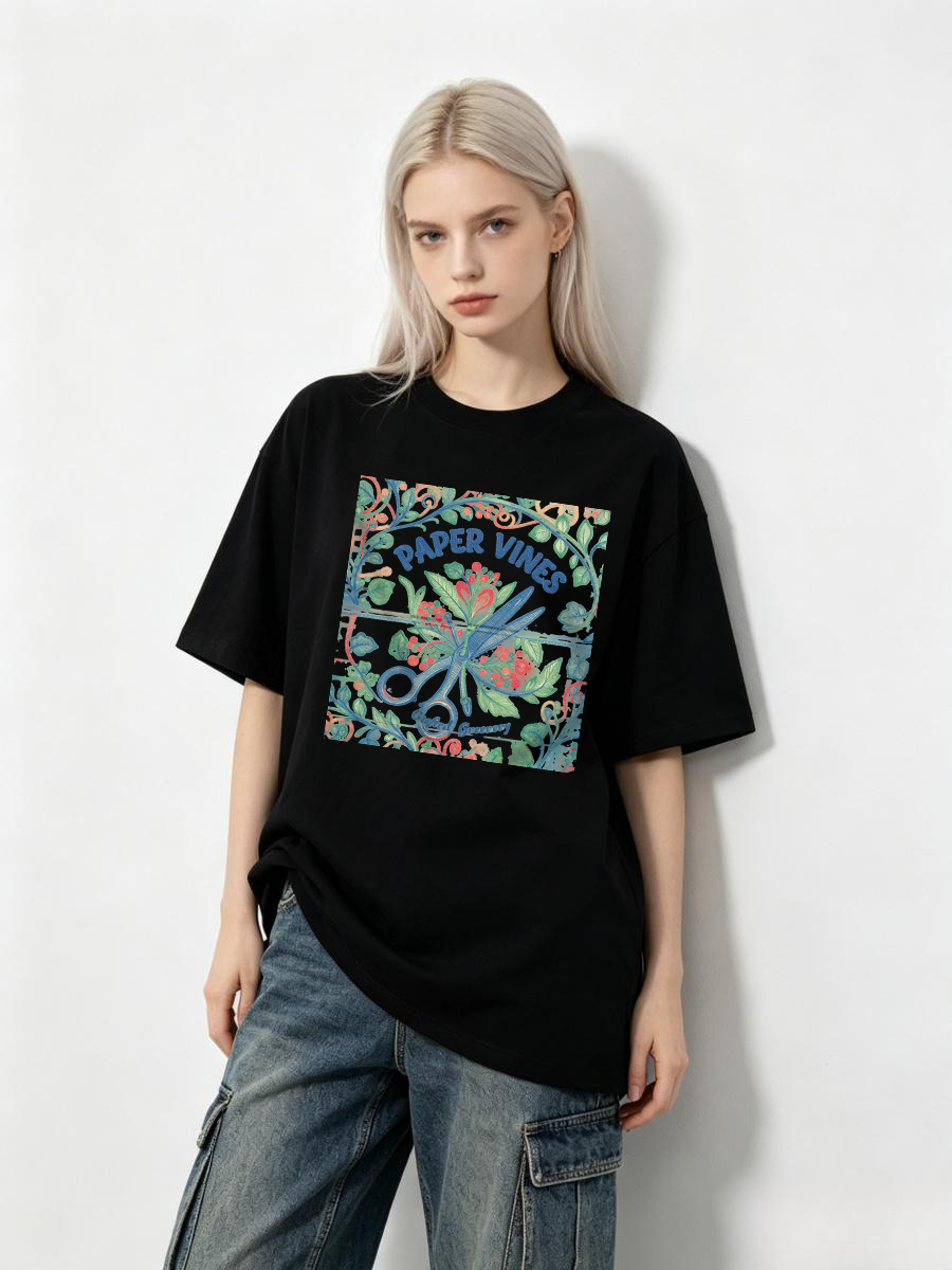T Shirts Spa Retreat Wellness  - огляд і ціна Spa Wellness Retreat